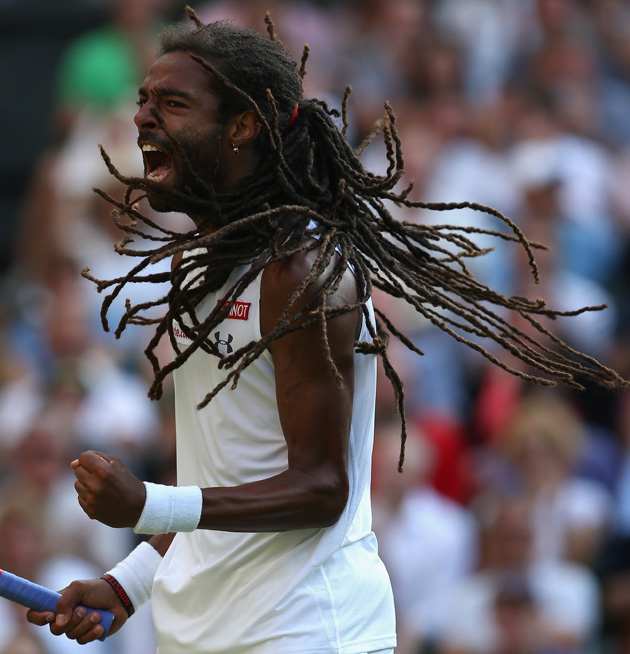 dustin-brown-beats-nadal.jpg